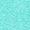 Bright Blue