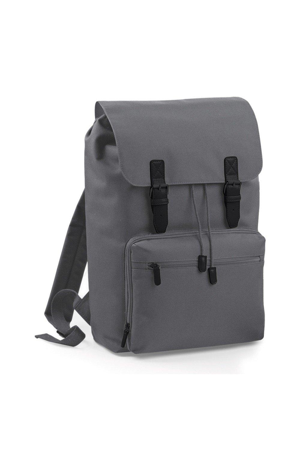 Unisex Heritage Backpack My Bag Accessories Bags Laptop Bags 