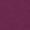 Grape