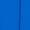 Bright Blue