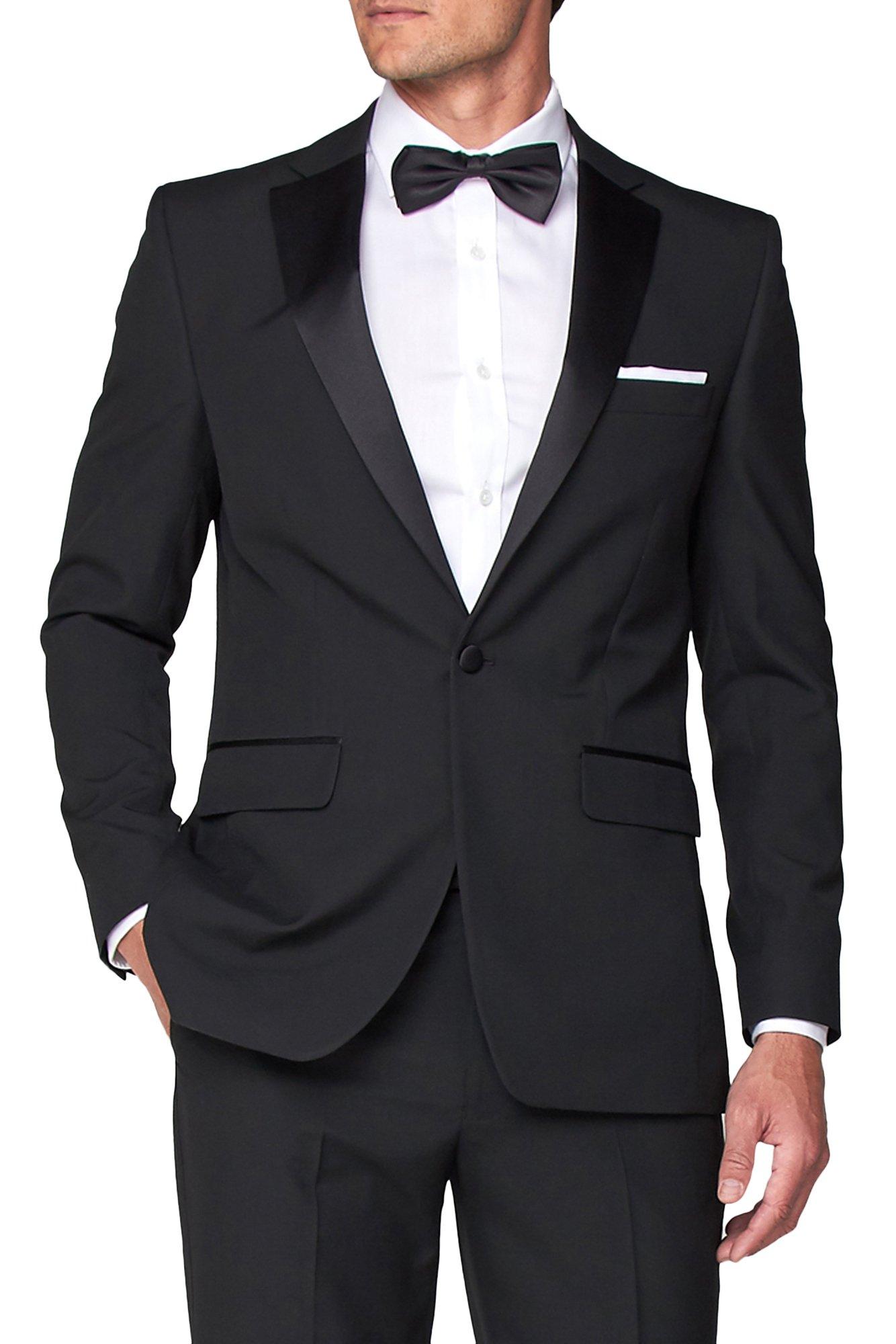 debenhams wedding suits