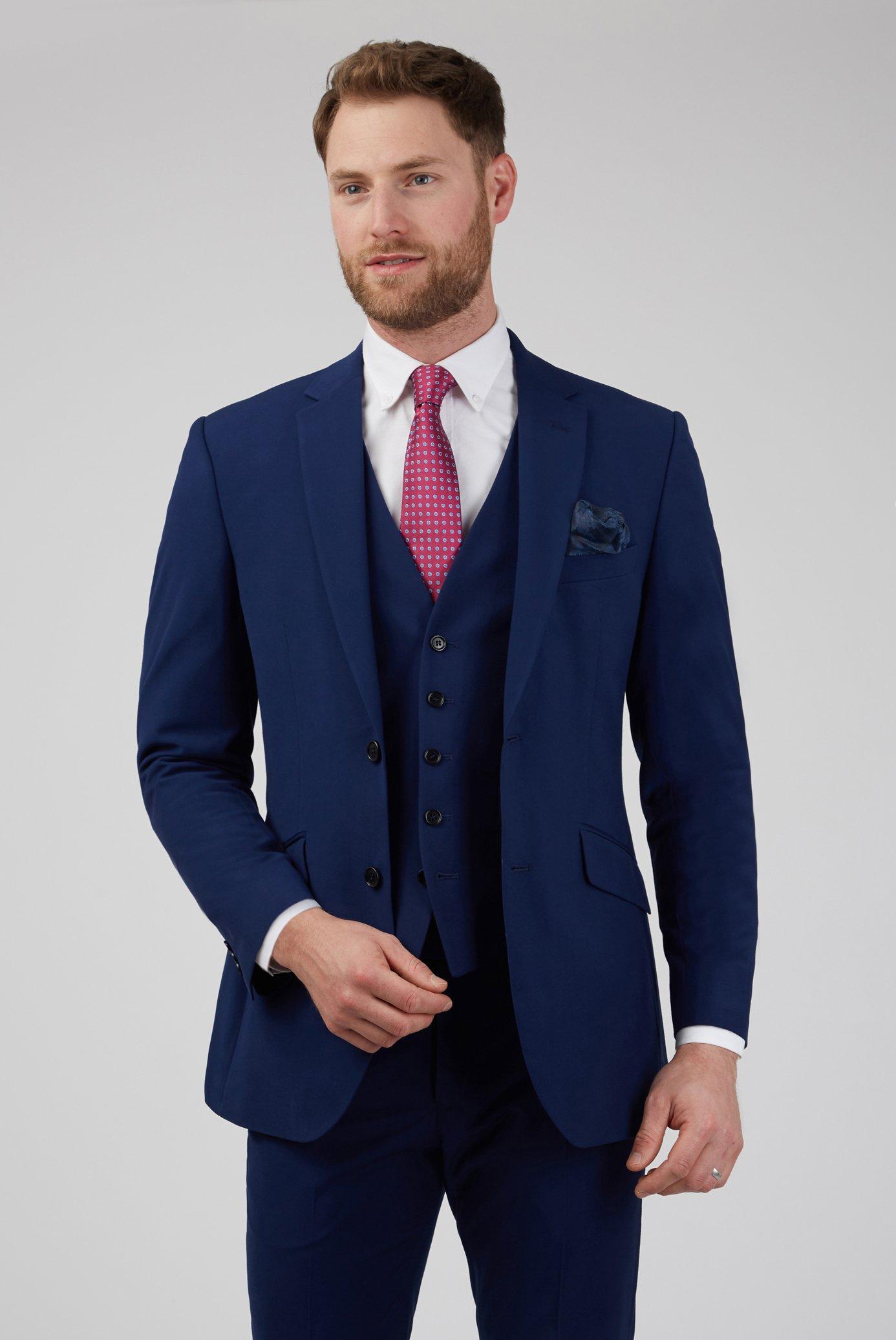 debenhams mens dinner suits