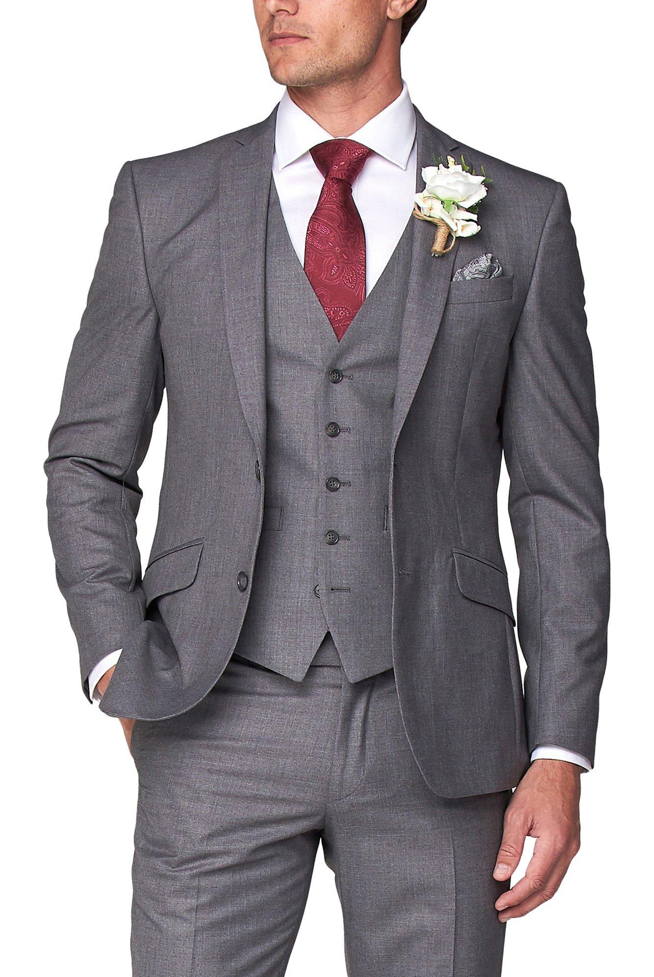 debenhams made to measure suits