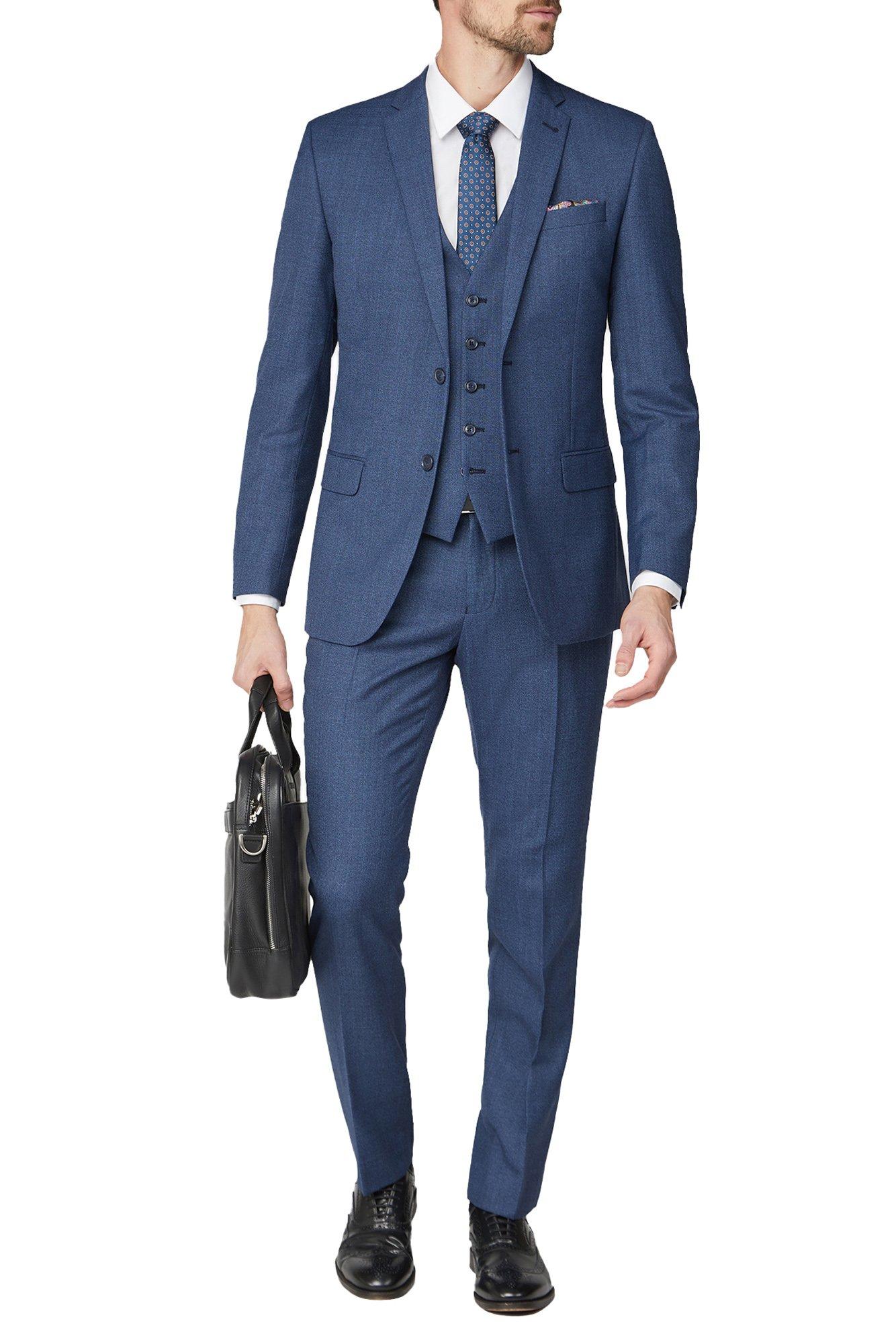 3 piece suit debenhams