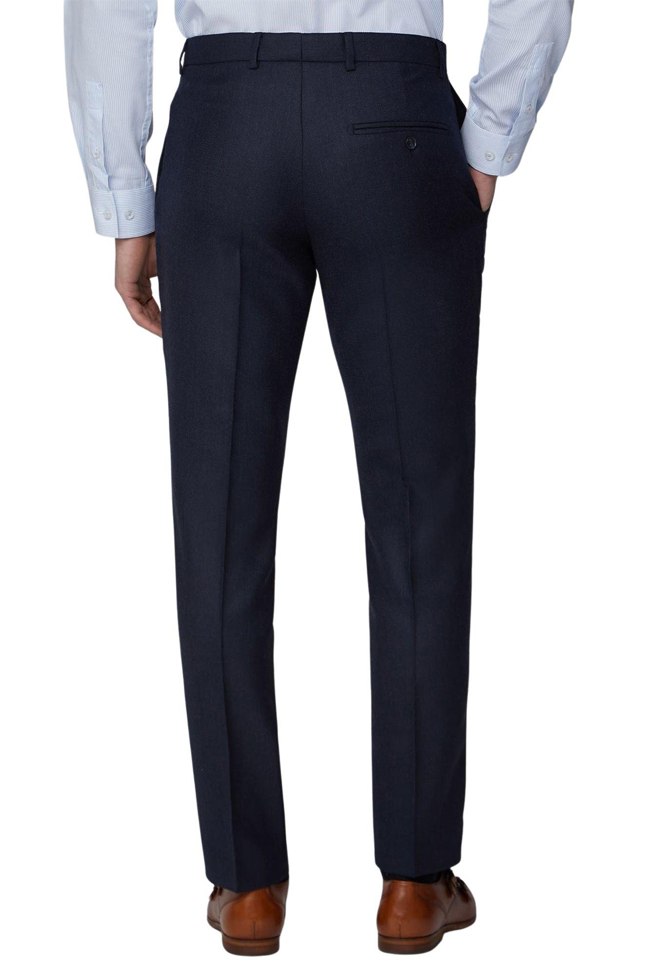 debenhams mens suit trousers