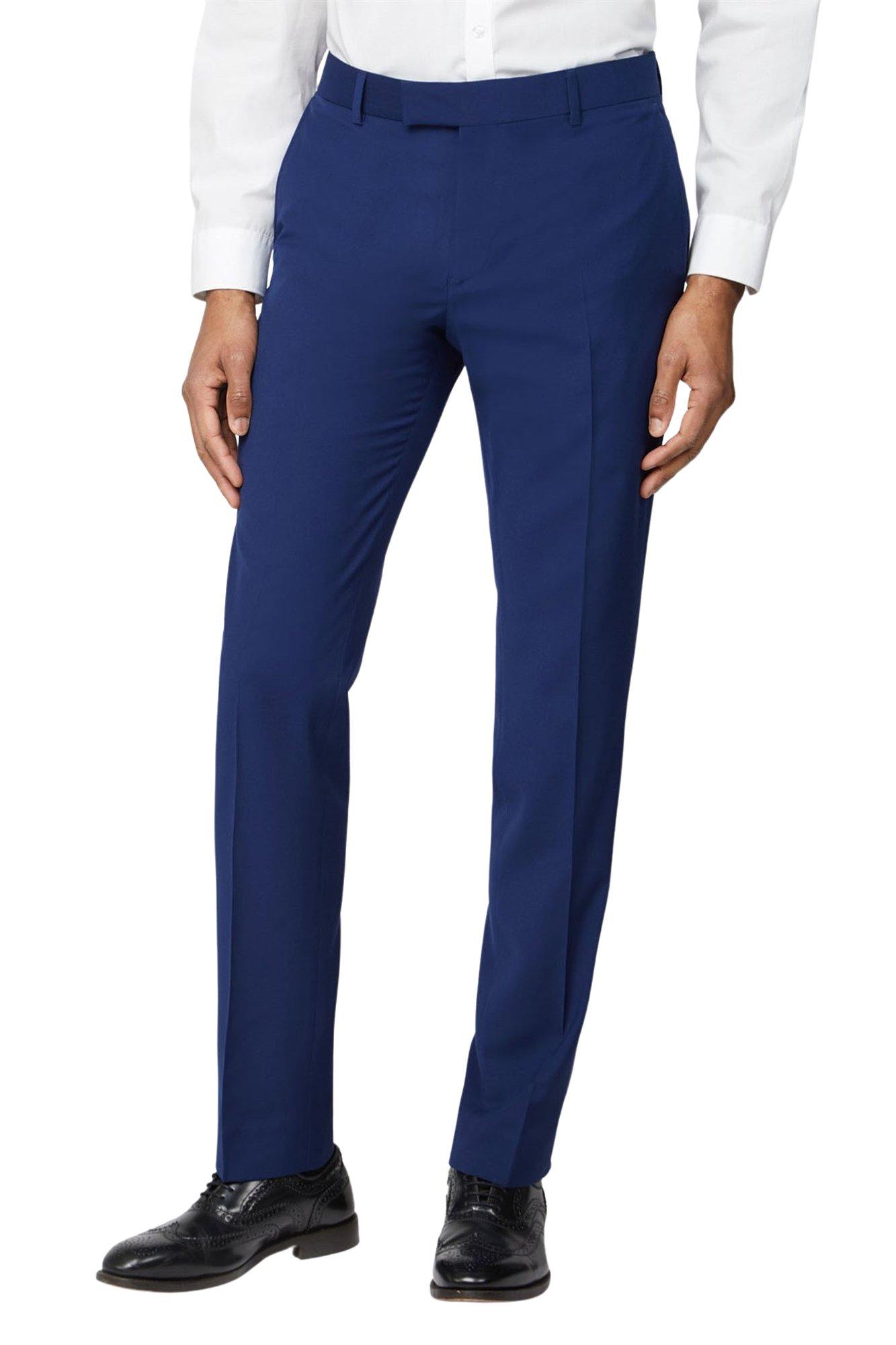 debenhams mens suits clearance