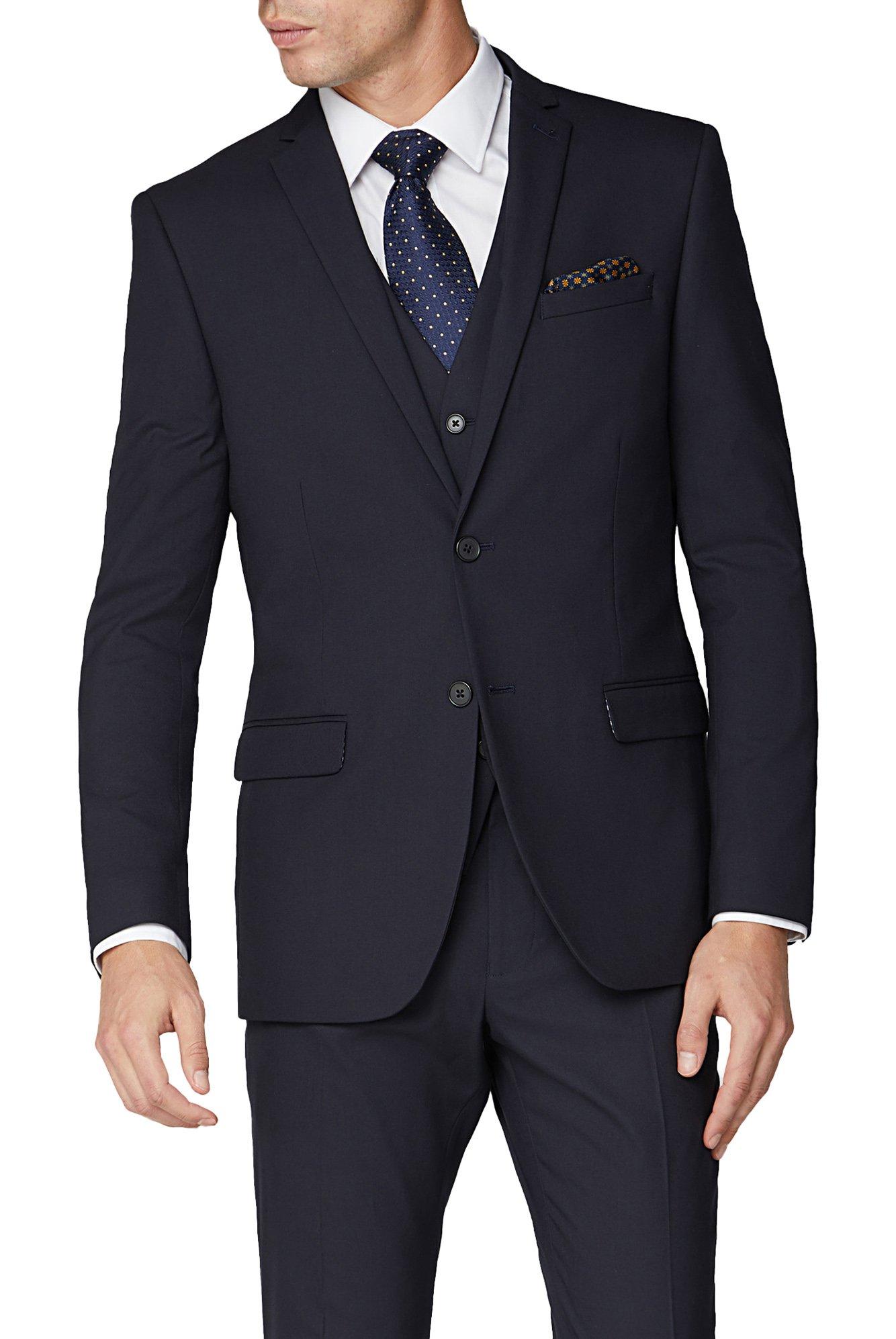 debenhams wedding suits