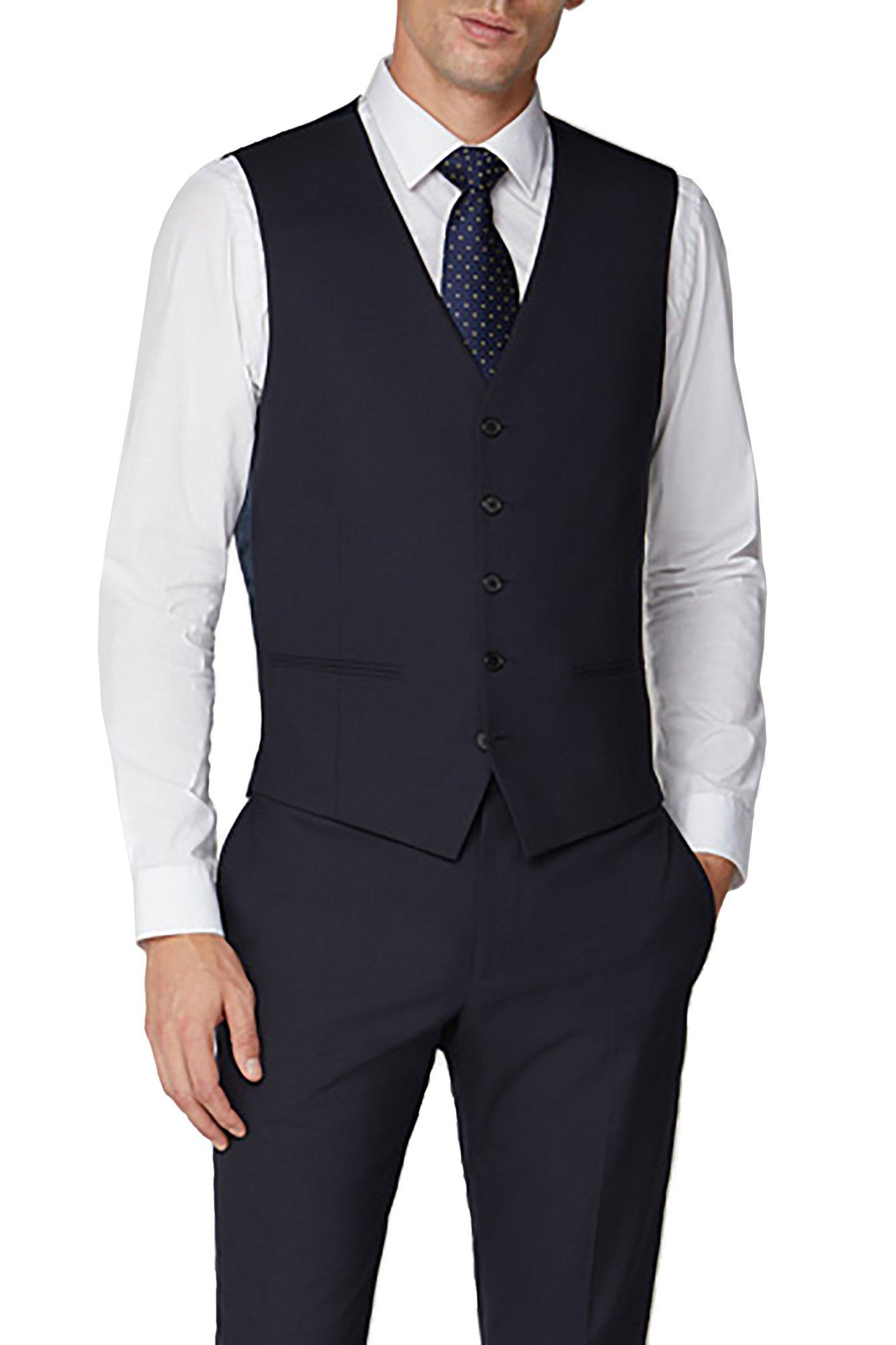 waist coat for men party wear