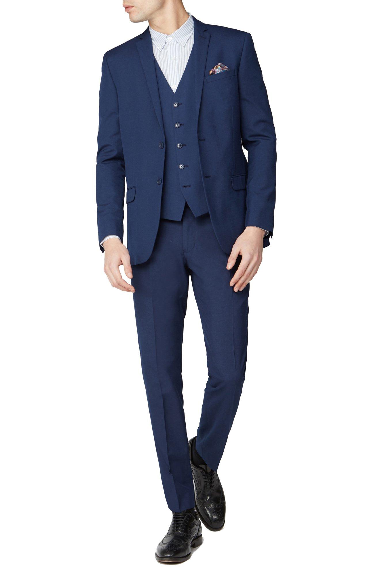 limehaus suits debenhams