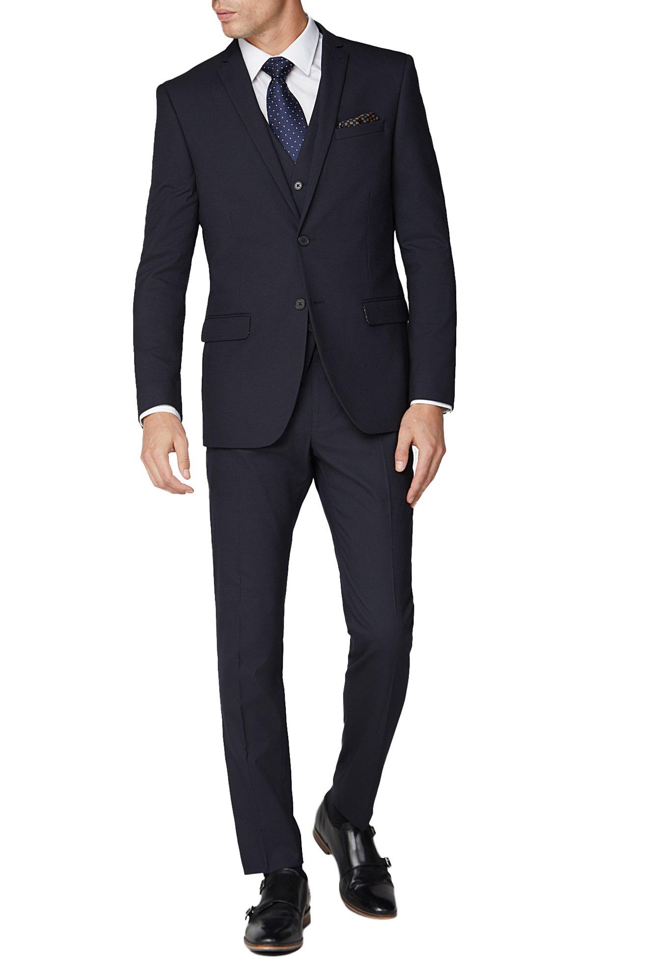 limehaus suits debenhams