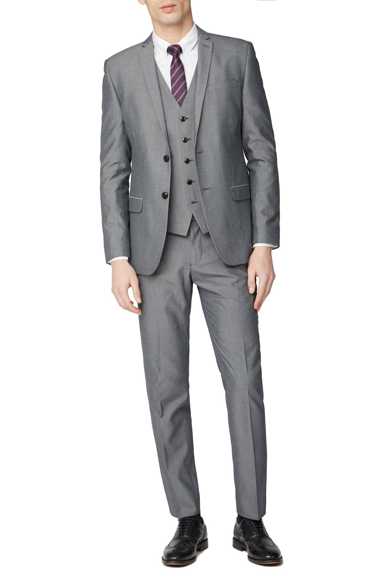 debenhams mens suits clearance