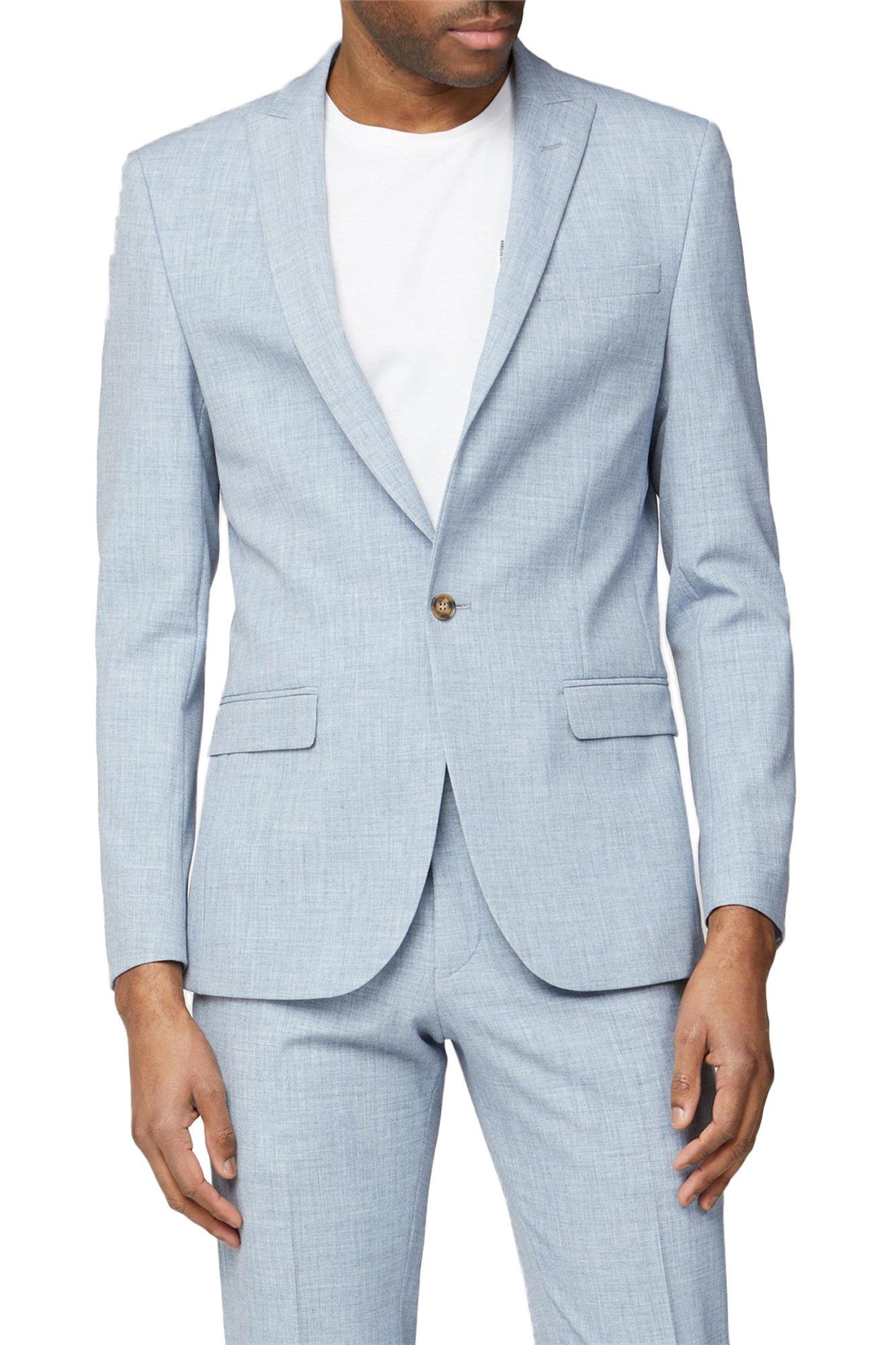 limehaus suits debenhams