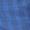 Bright Blue