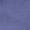 Mid Blue