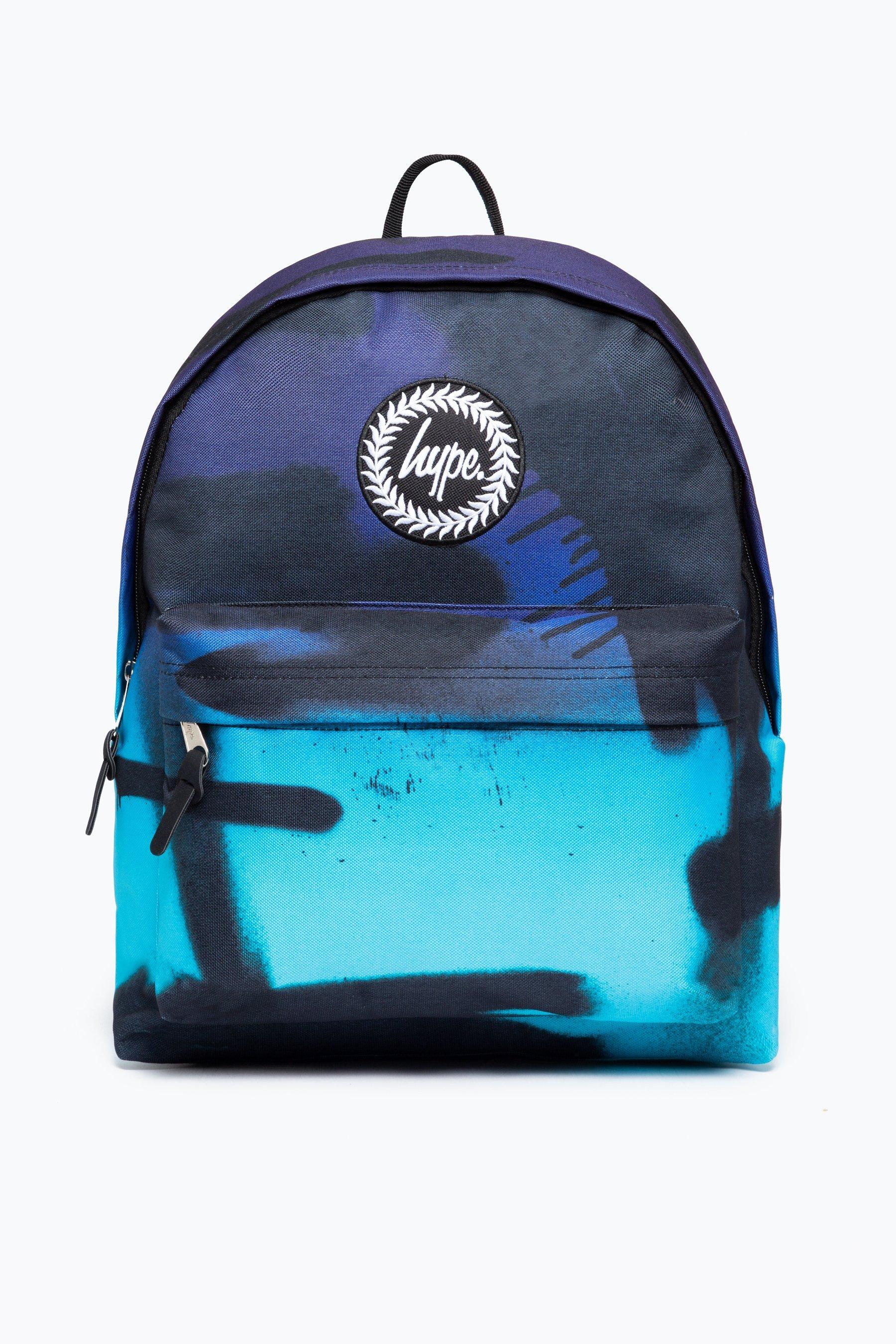debenhams hype bags
