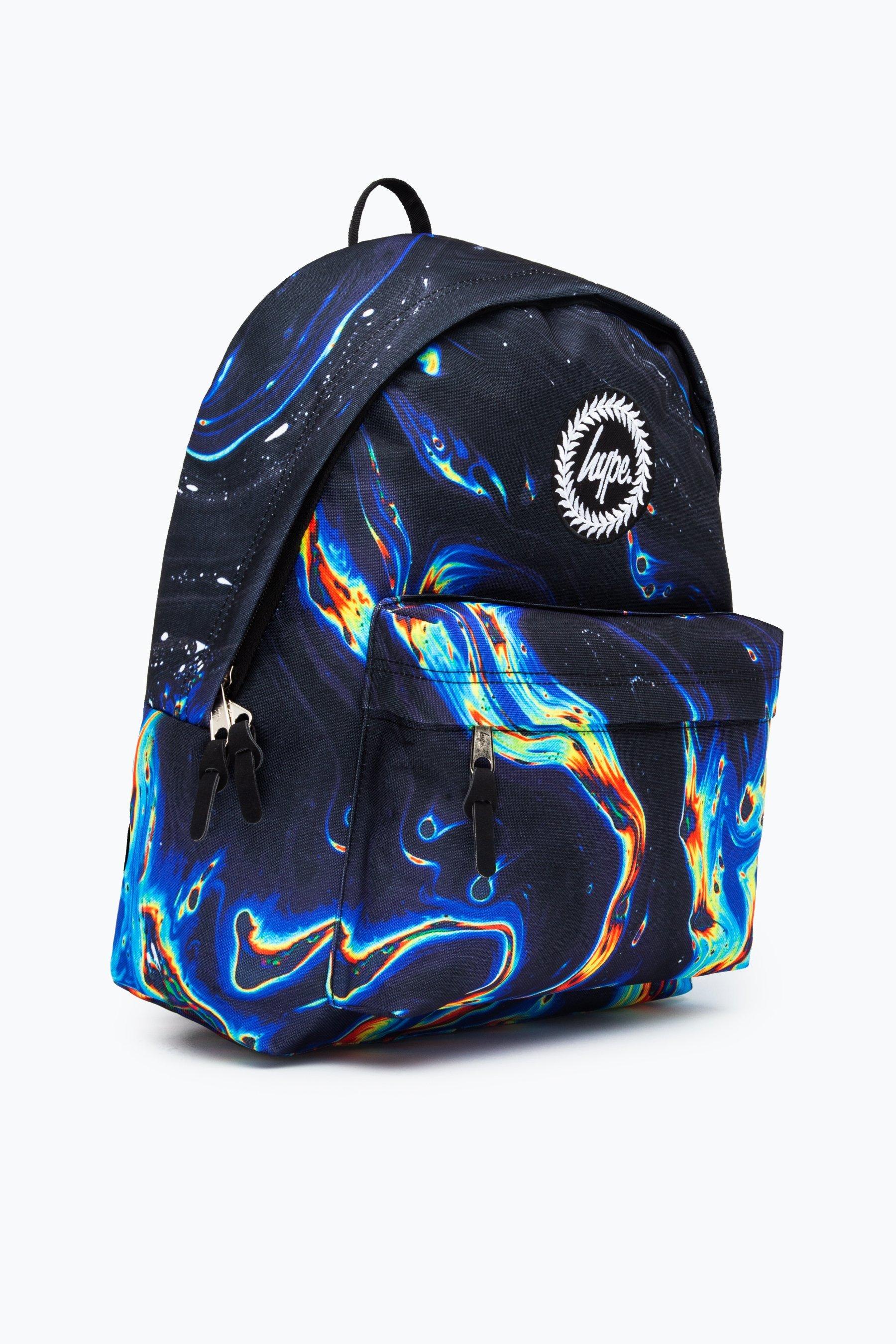 debenhams hype bags