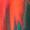 Multi