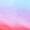 Multi