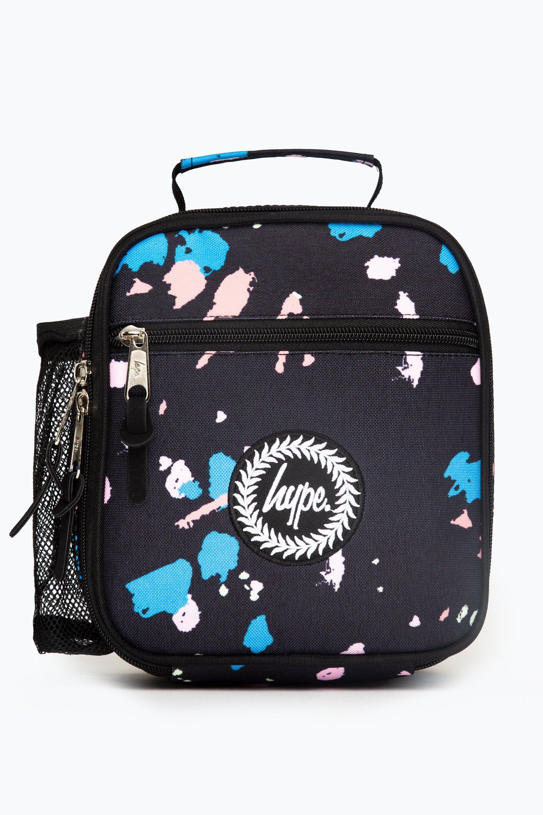 debenhams hype bags