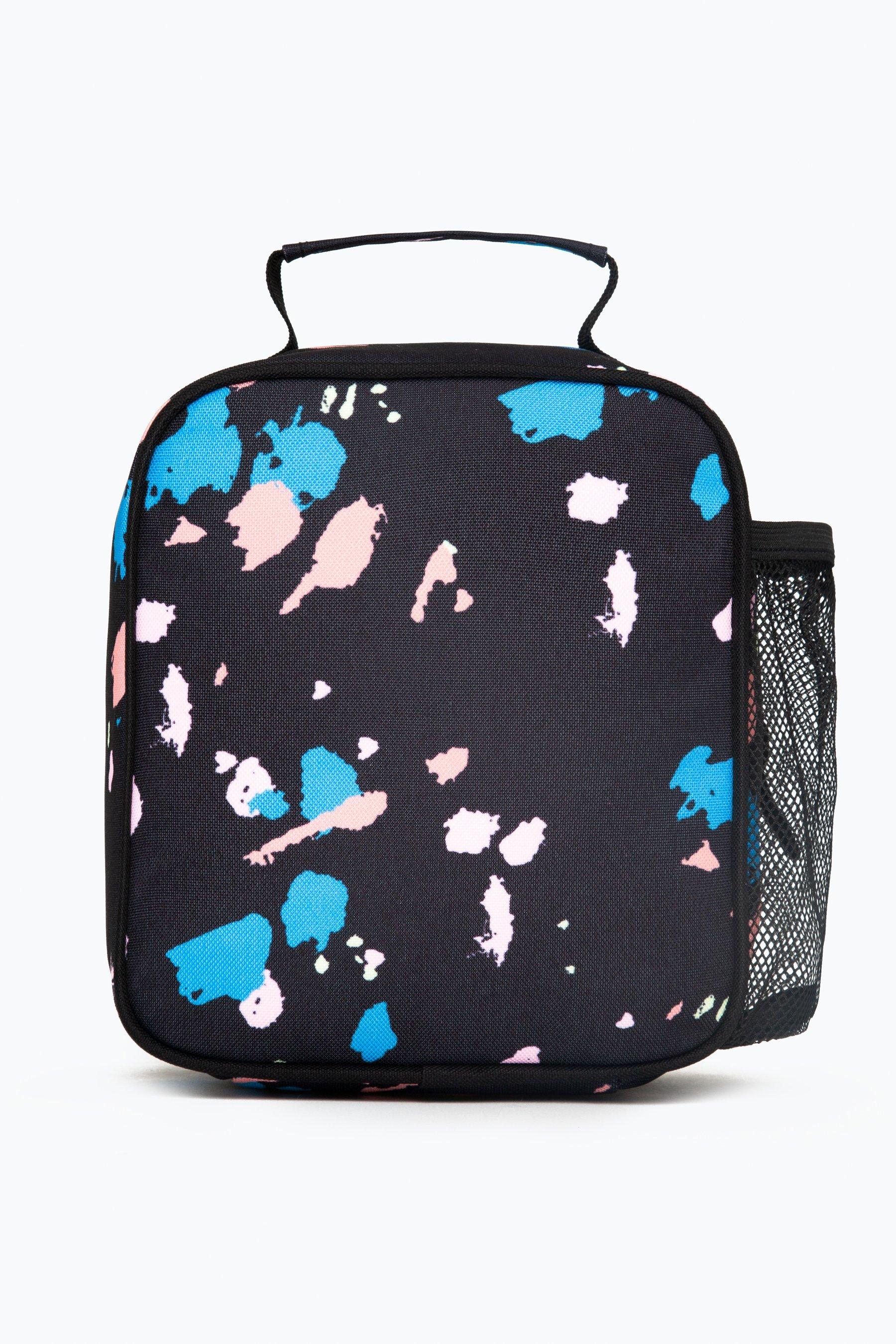 debenhams hype bags