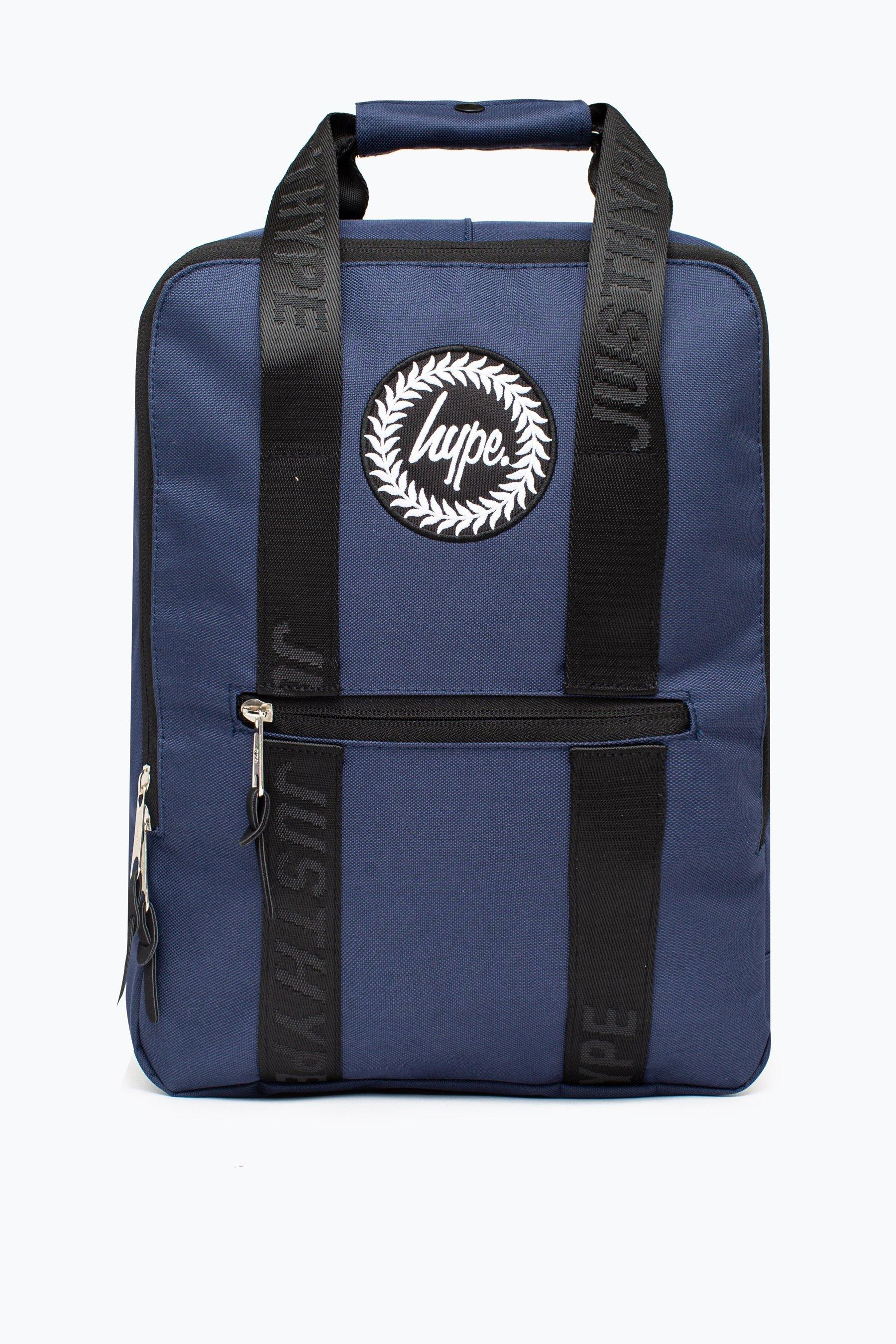 debenhams hype bags