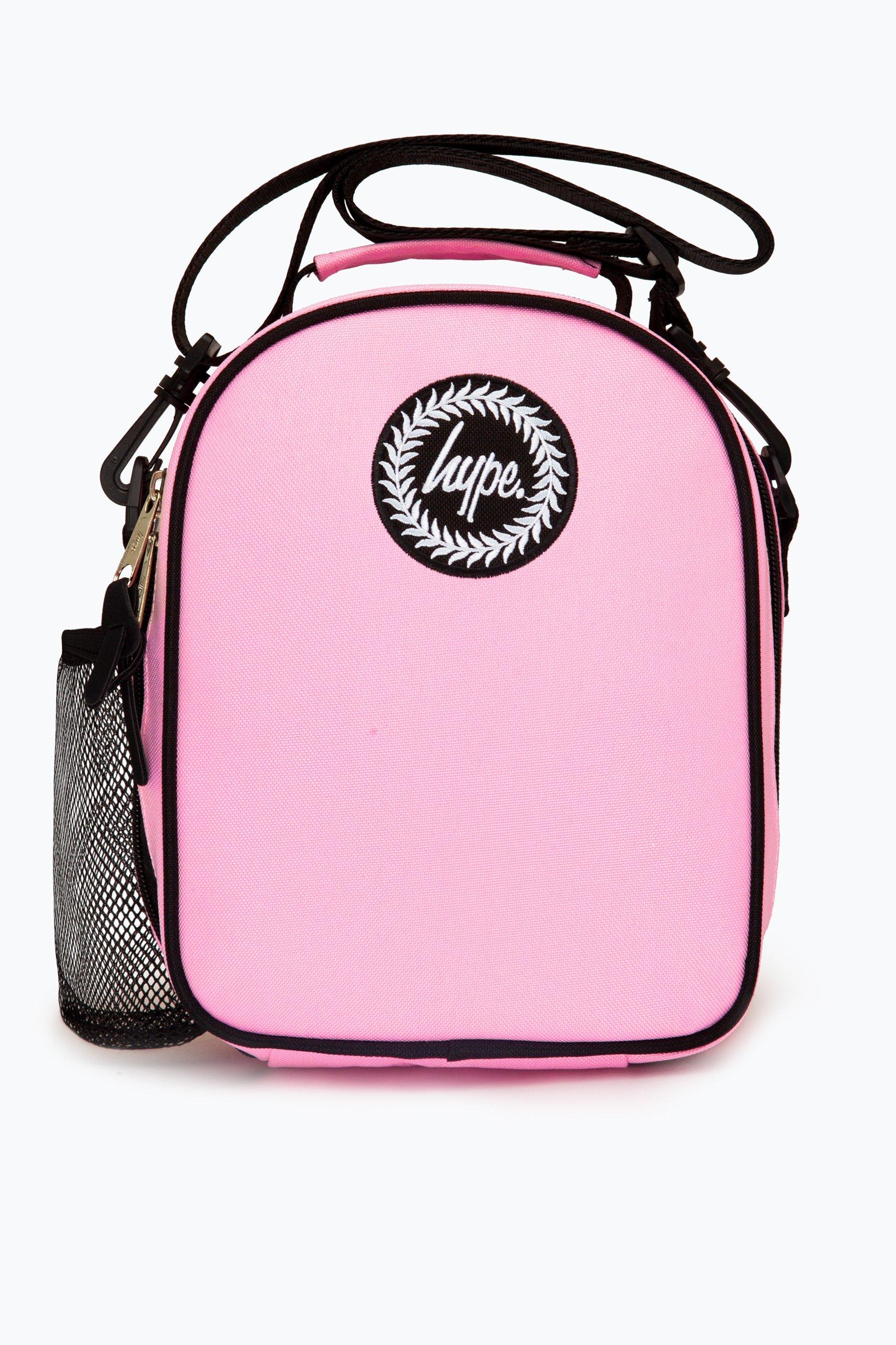 debenhams hype bags
