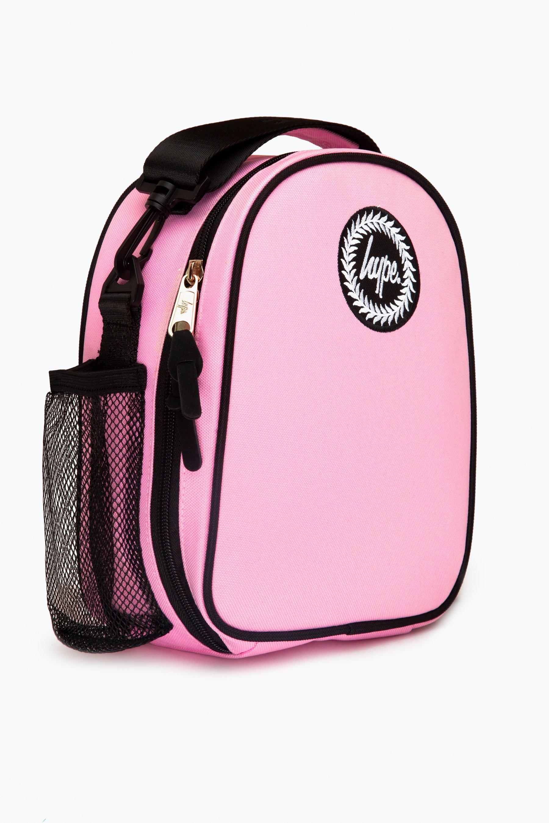 debenhams hype bags