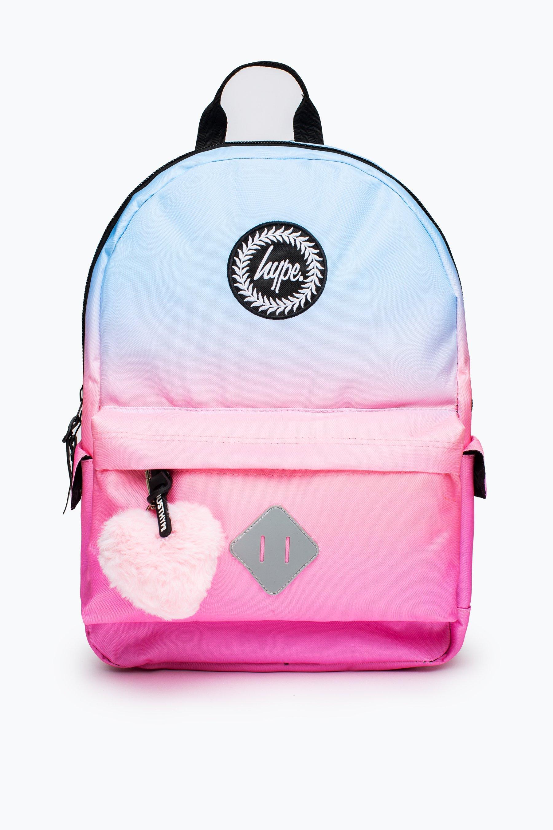 debenhams ladies backpack bags
