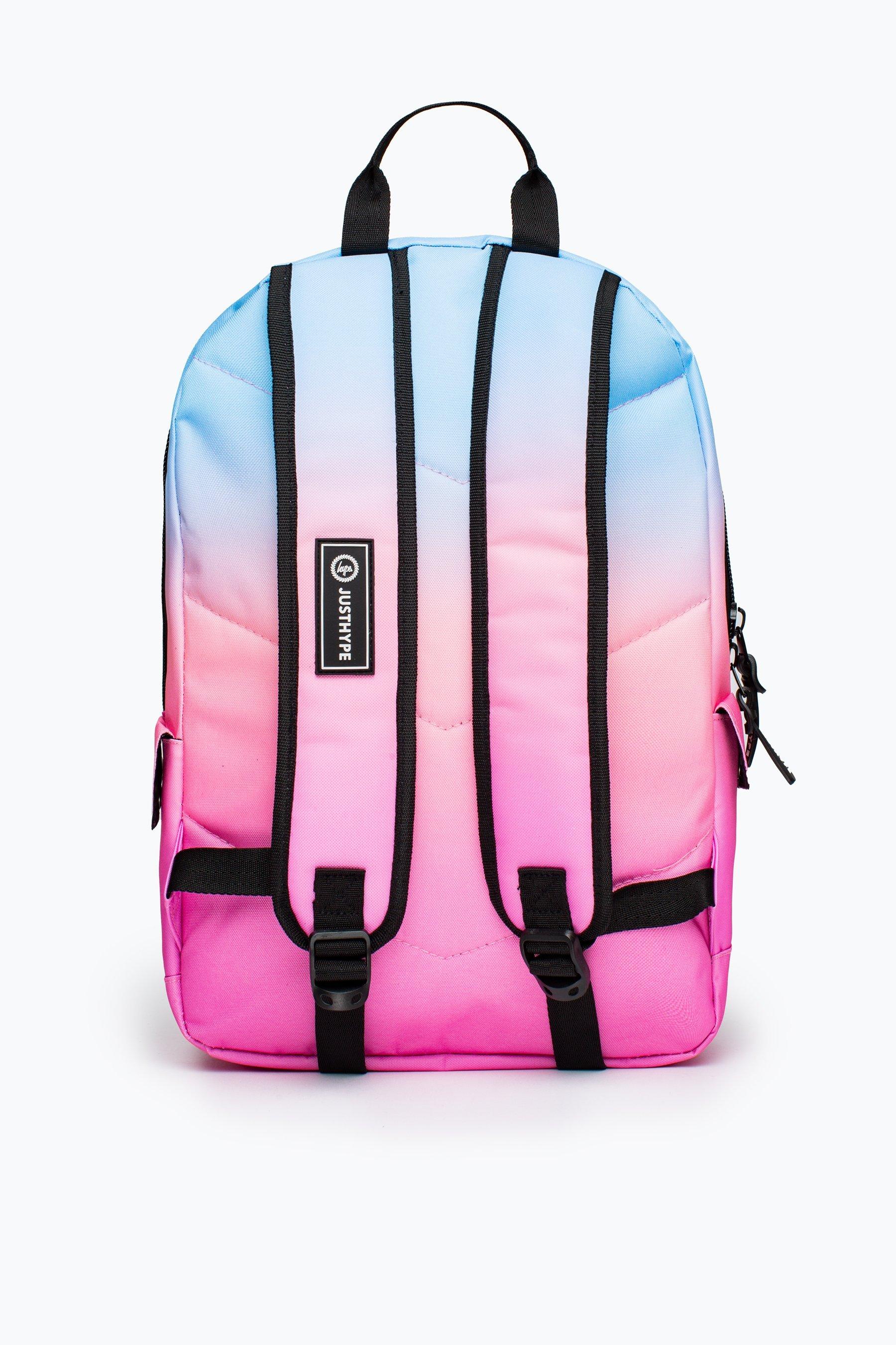 debenhams ladies backpack bags