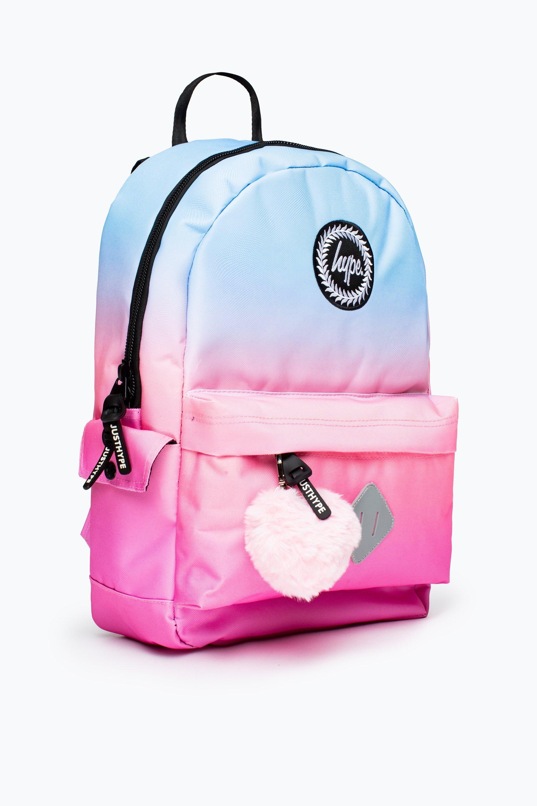 debenhams ladies backpack bags
