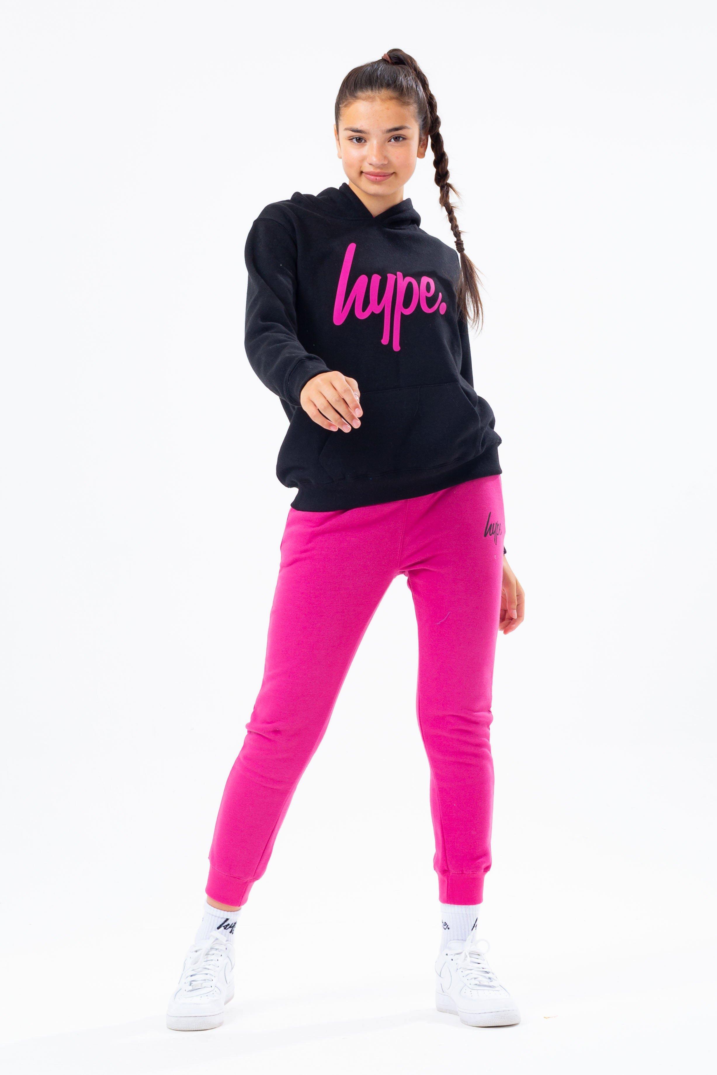 toddler dress and legging sets