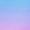 Multi
