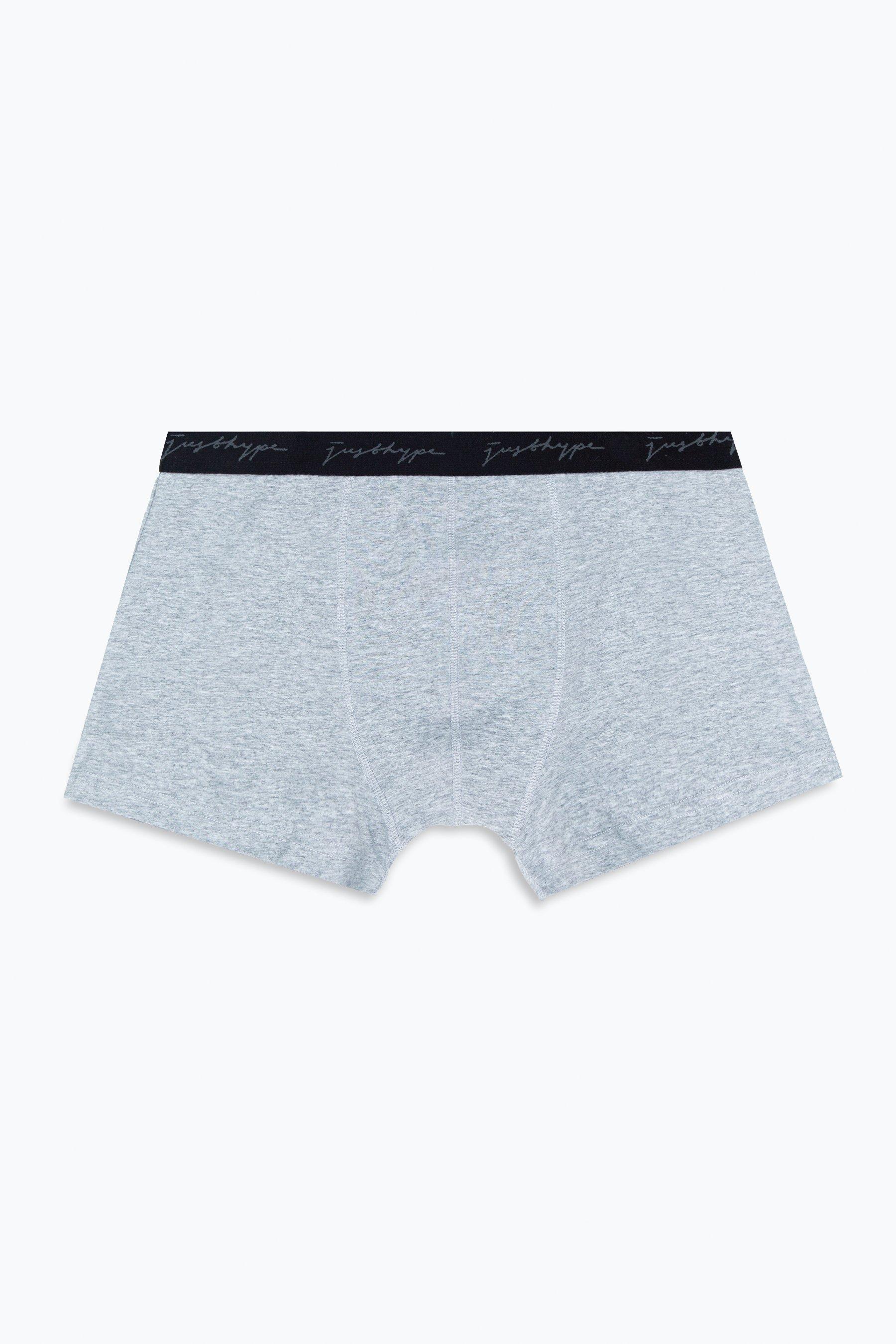 debenhams mens calvin klein boxers