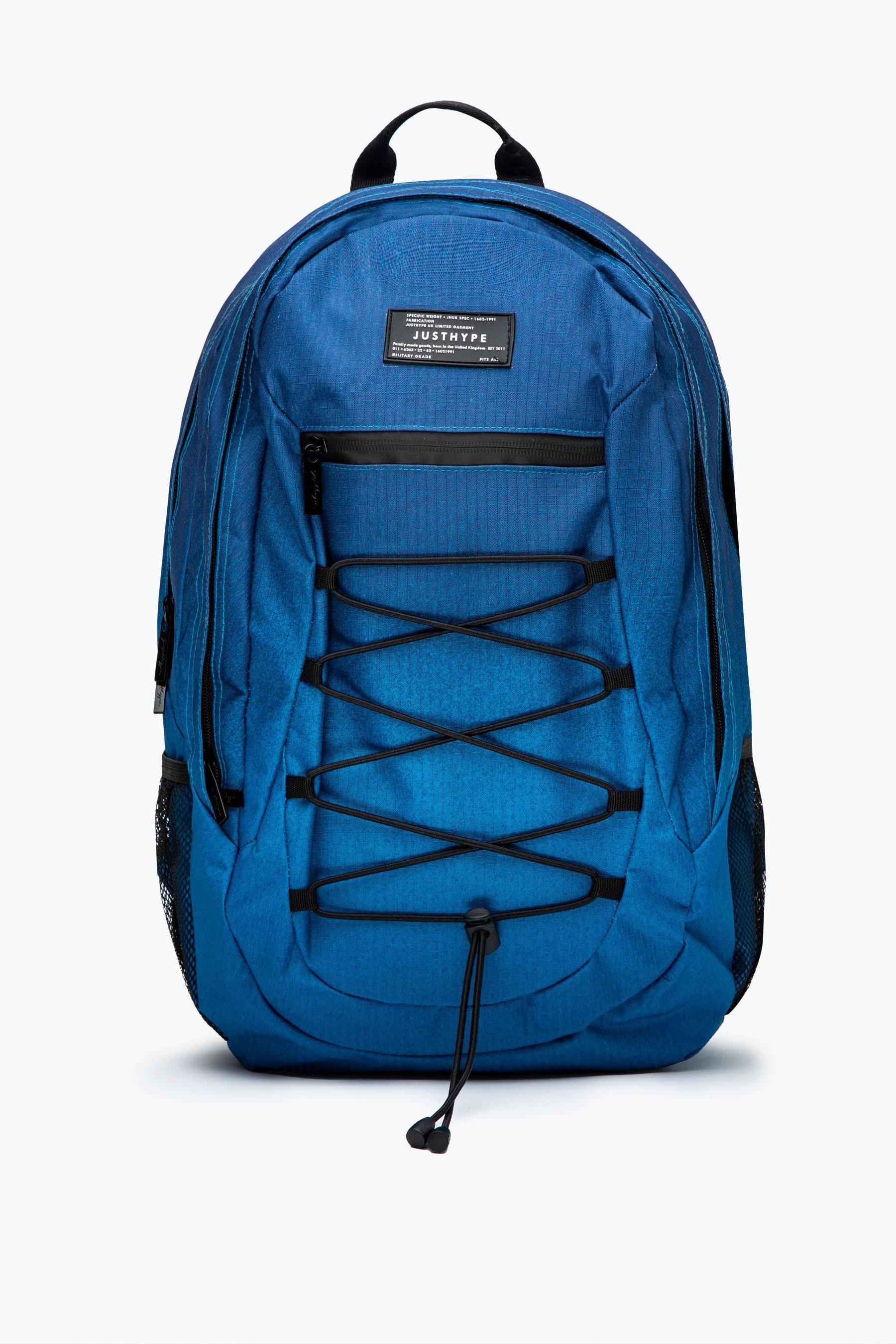 debenhams hype bags