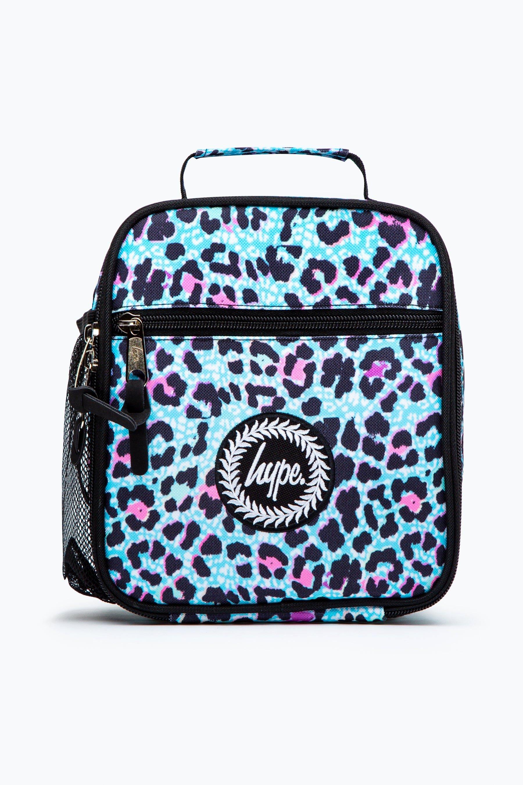 debenhams hype bags