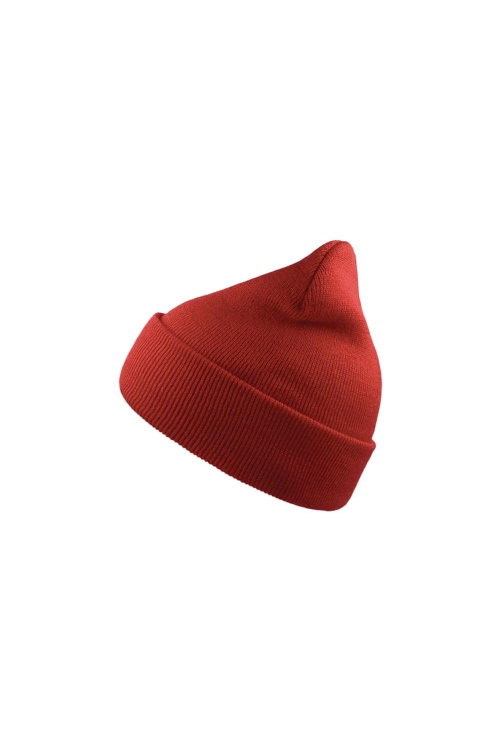 debenhams ladies winter hats