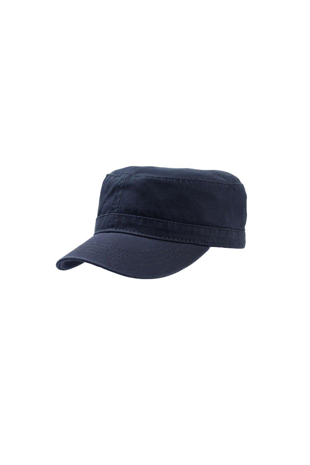 debenhams baseball cap