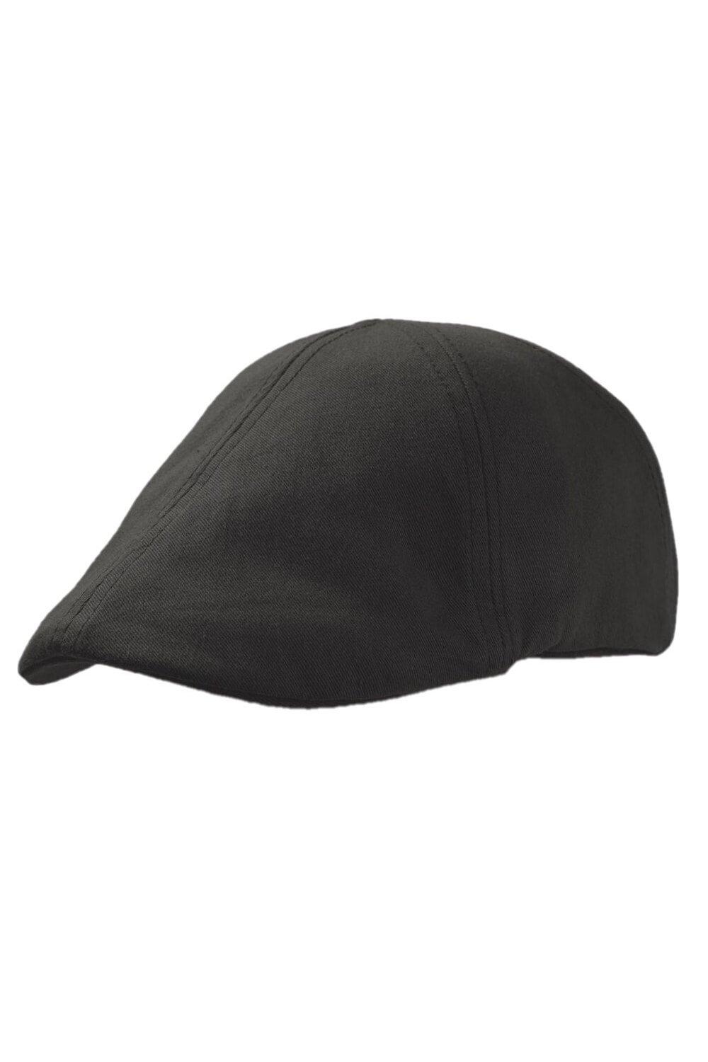 mens caps debenhams