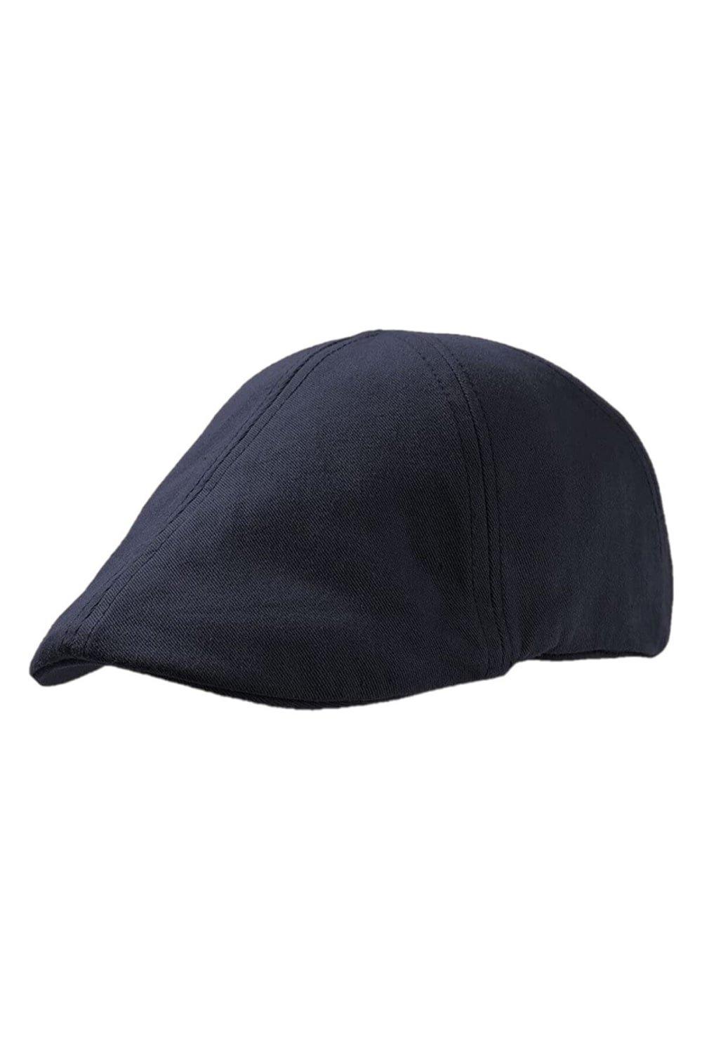 debenhams sale mens caps