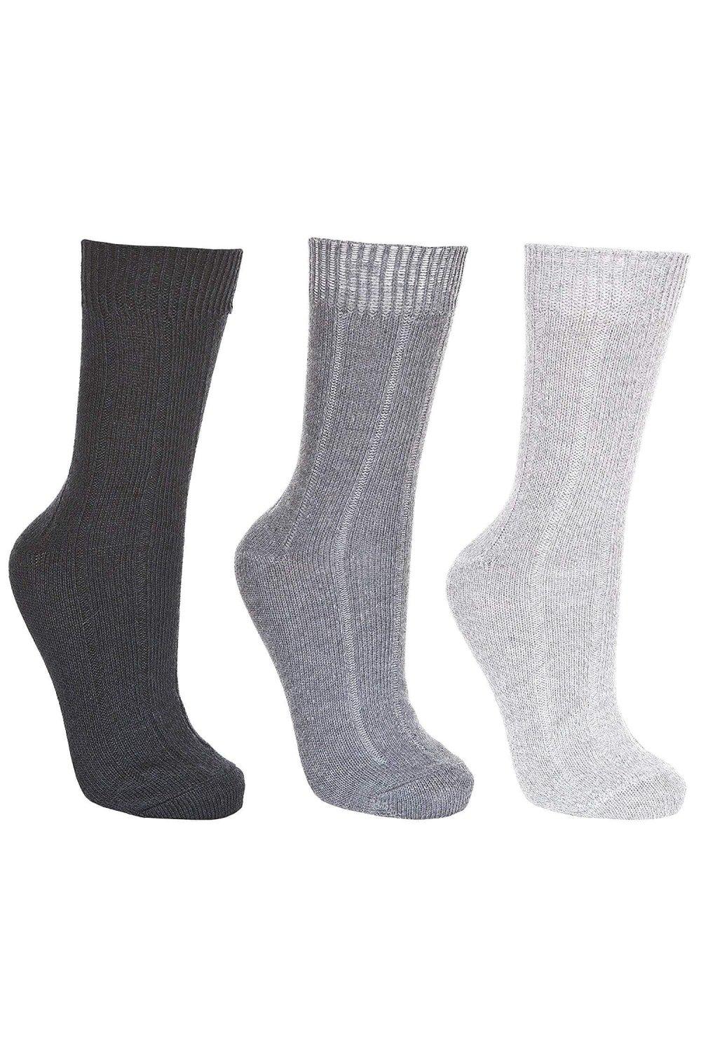 mens slipper socks debenhams