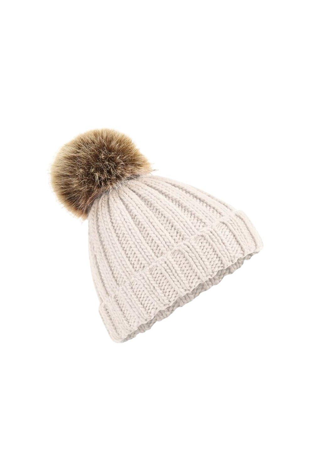 debenhams pom pom hats