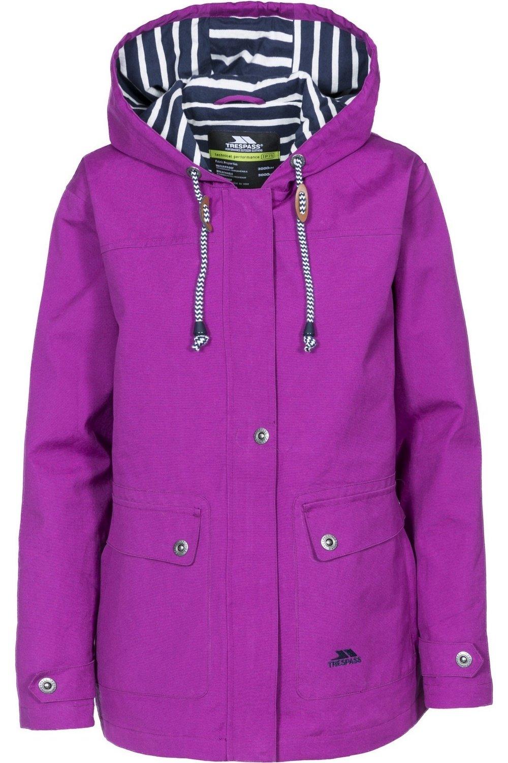 debenhams waterproof ladies jackets