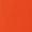 Burnt Orange