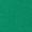 Bright Green