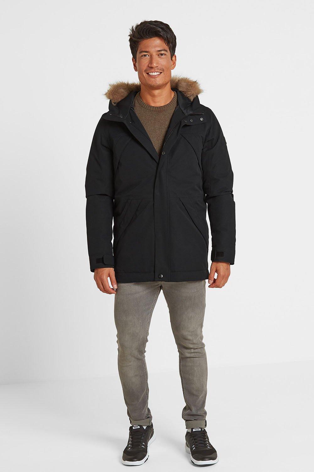 tog24 mens parka