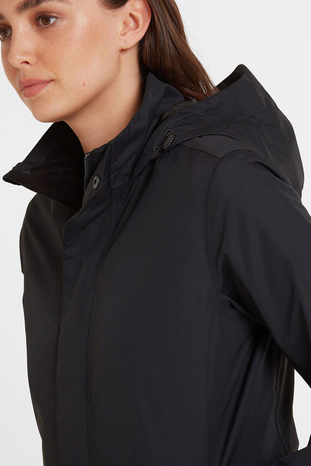 debenhams waterproof ladies jackets