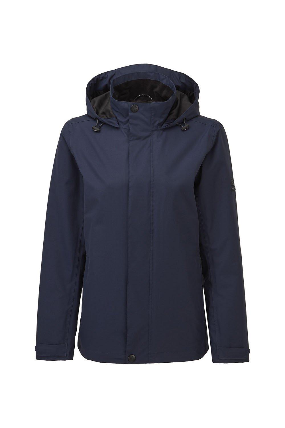 tog 24 waterproof jackets