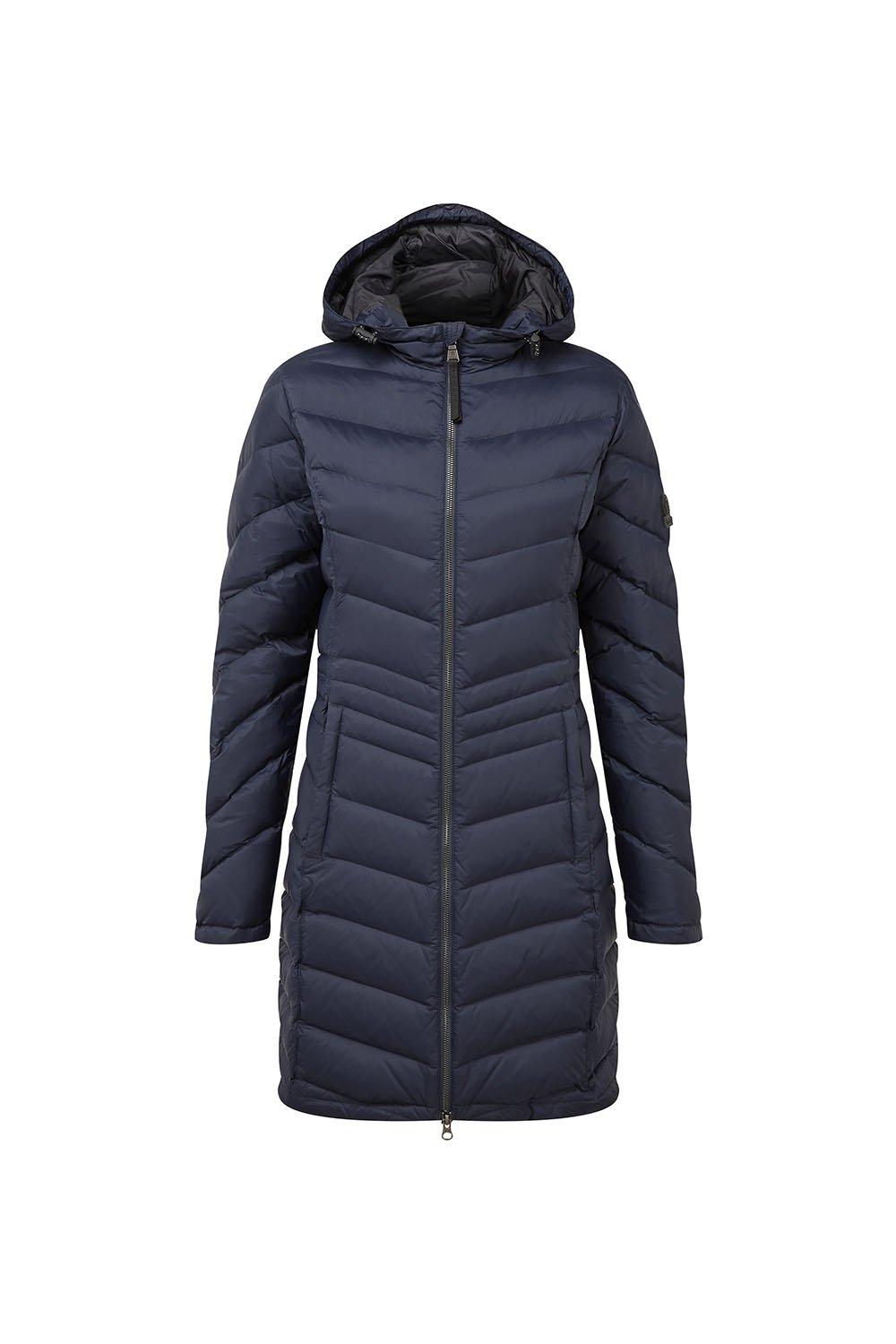 Tog 24 bramley shop womens down jacket