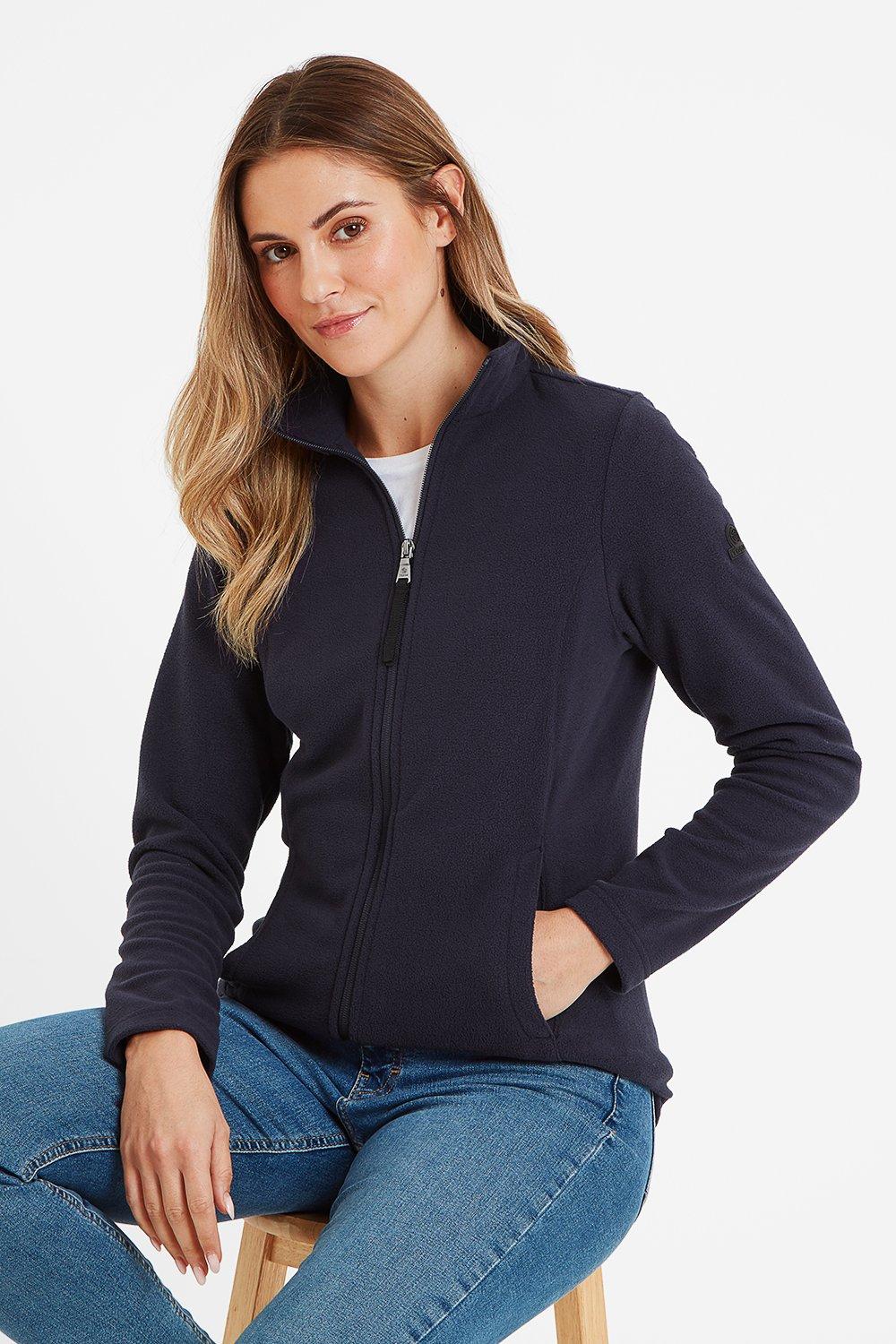 j crew peacoat womens