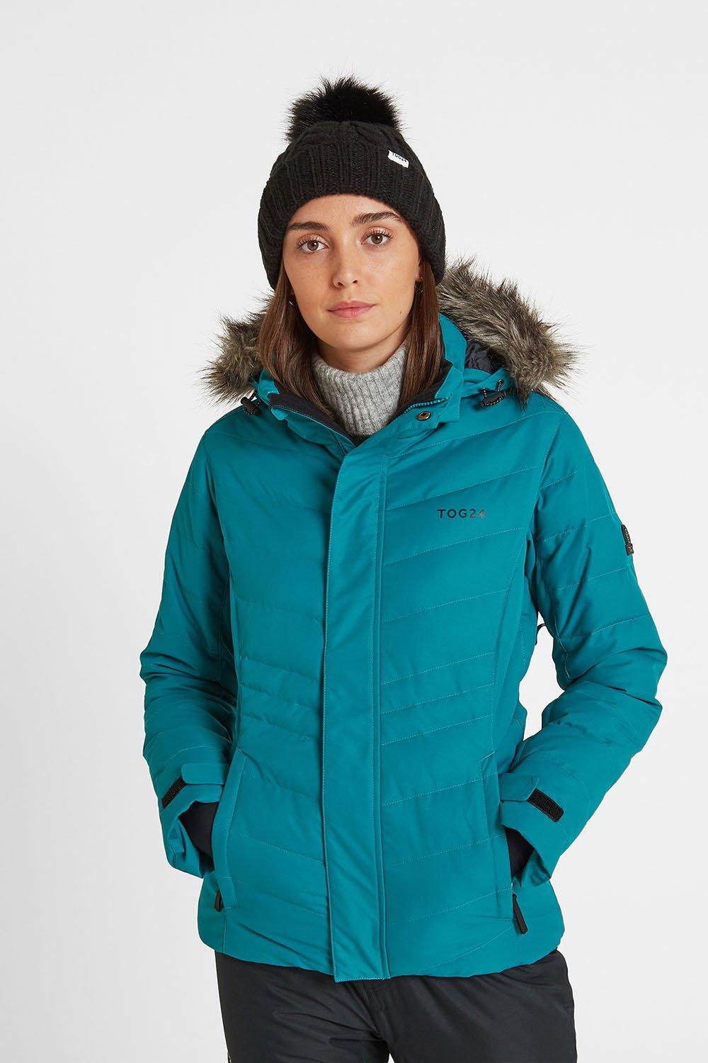 marmot men's yukon classic parka